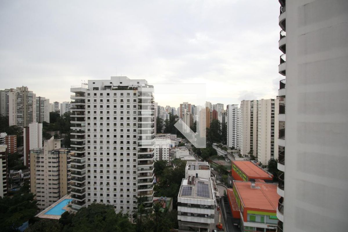 Foto 23