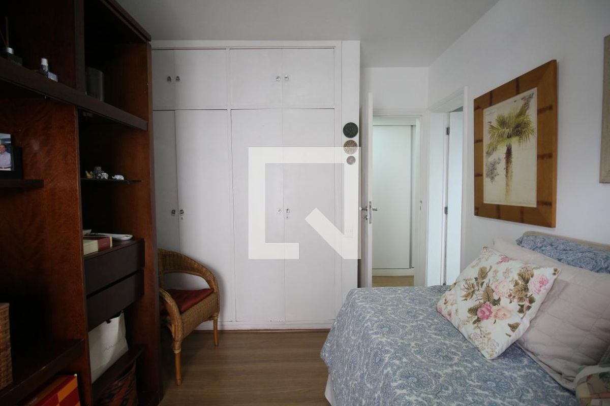 Foto 31