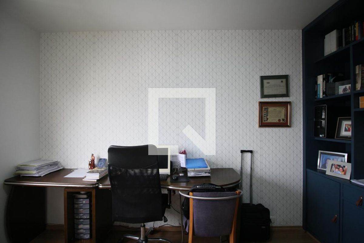 Foto 50
