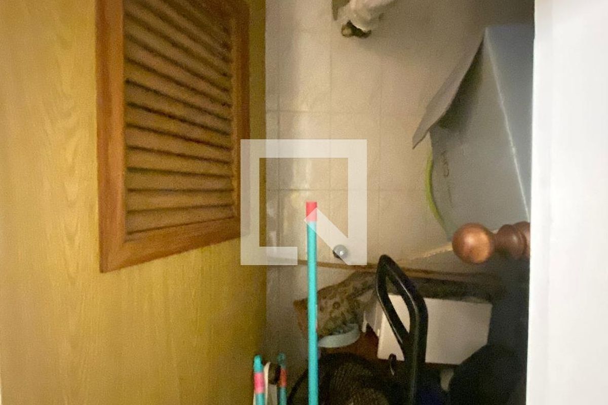 Foto 17