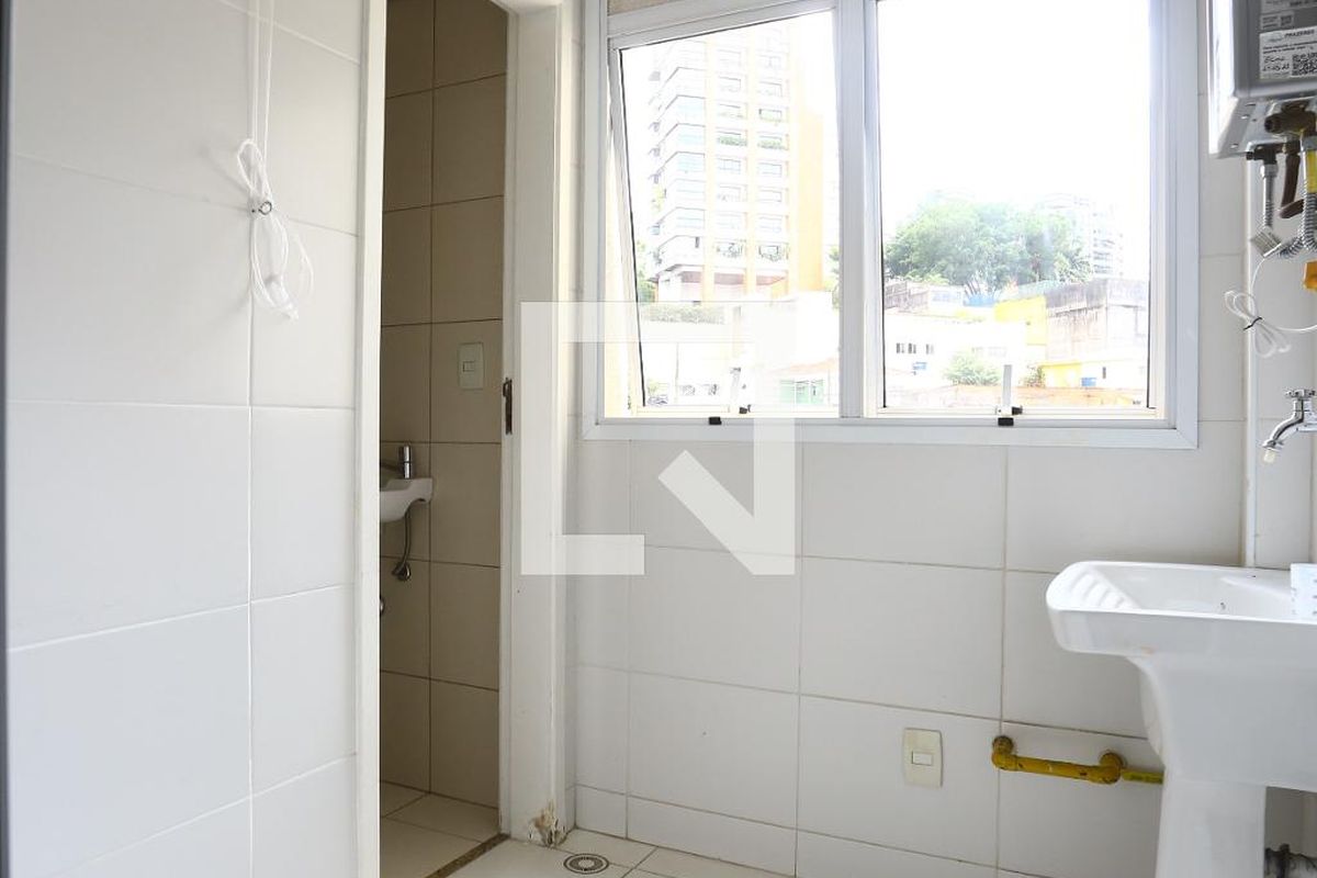 Foto 41