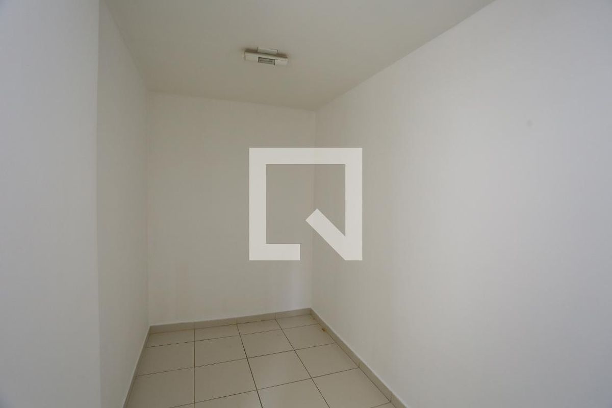 Foto 46