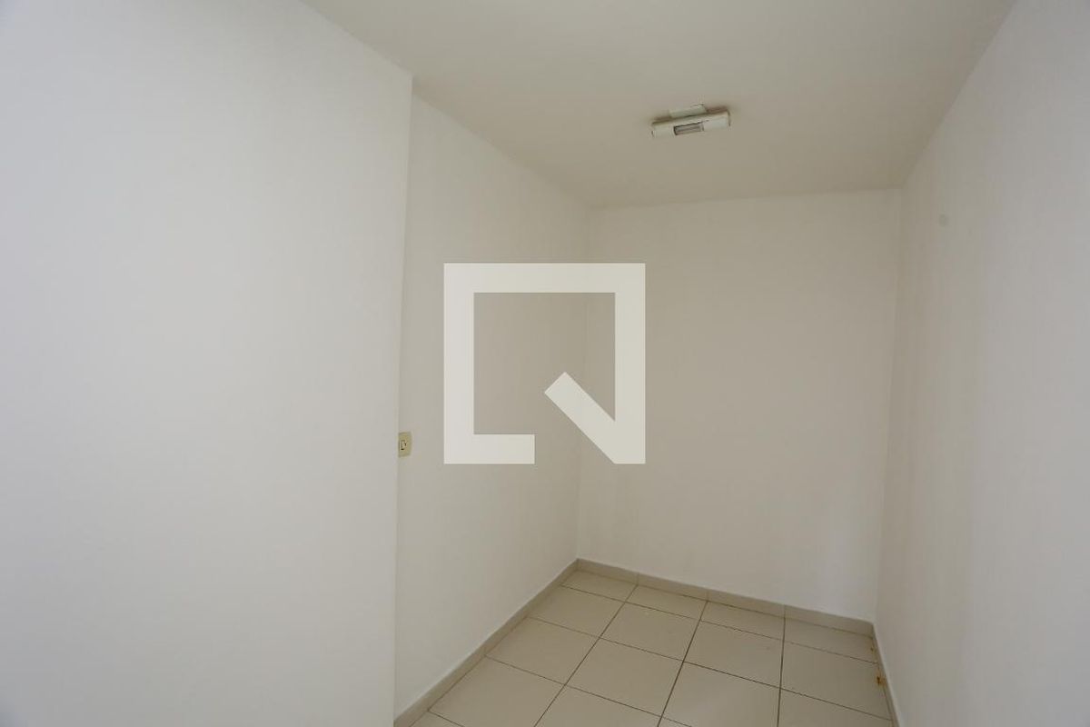 Foto 47