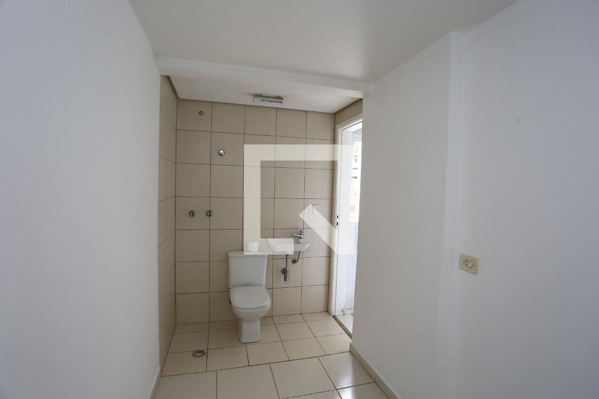 Foto 48