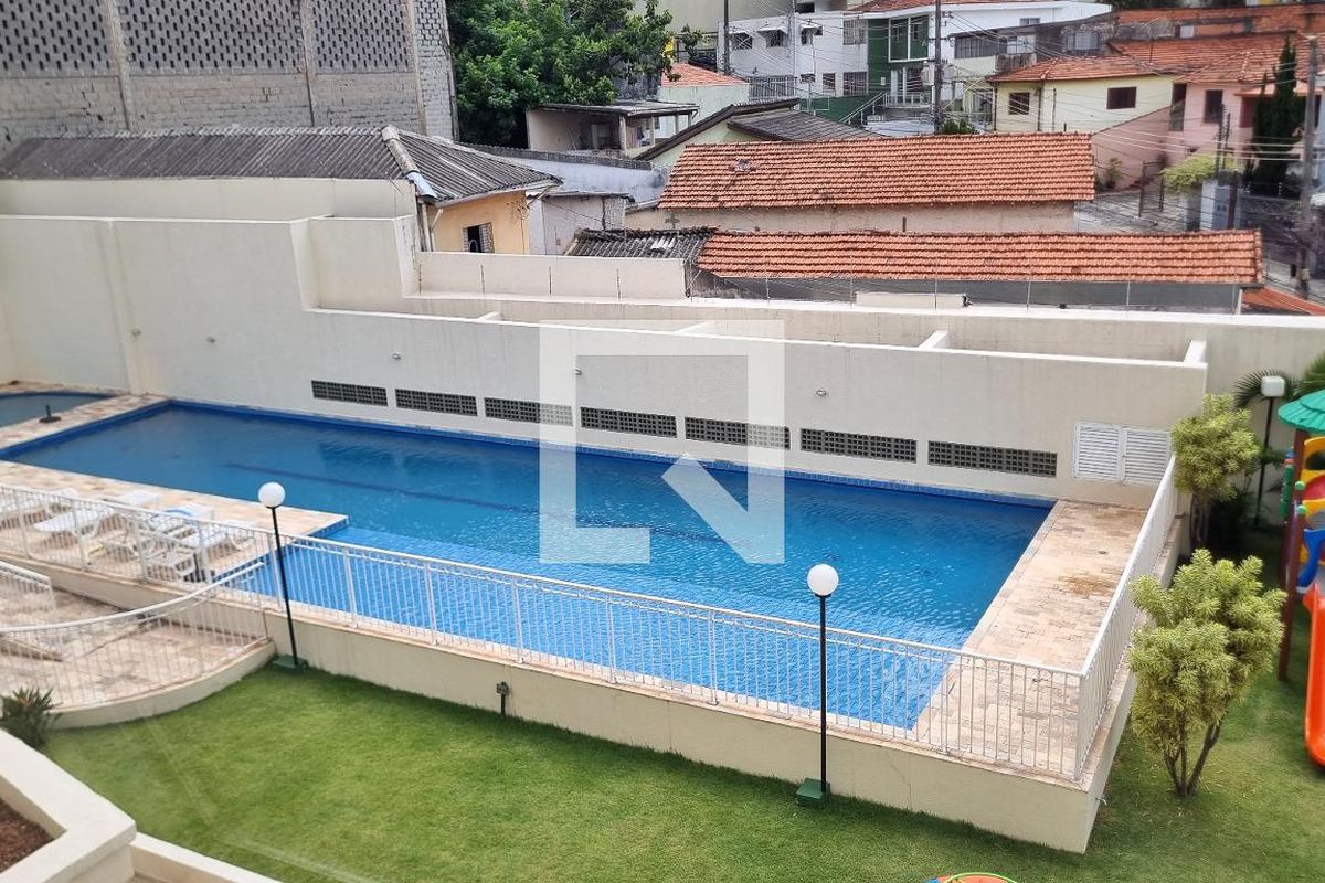 Foto 50