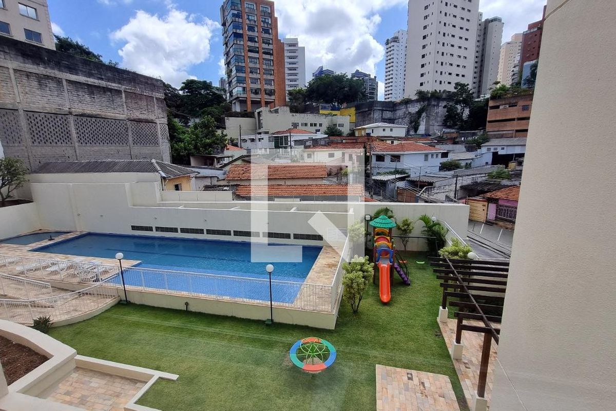 Foto 52