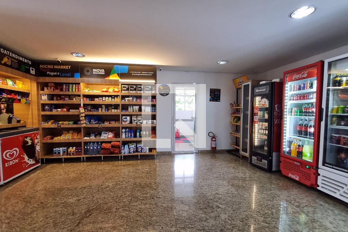 Foto 54