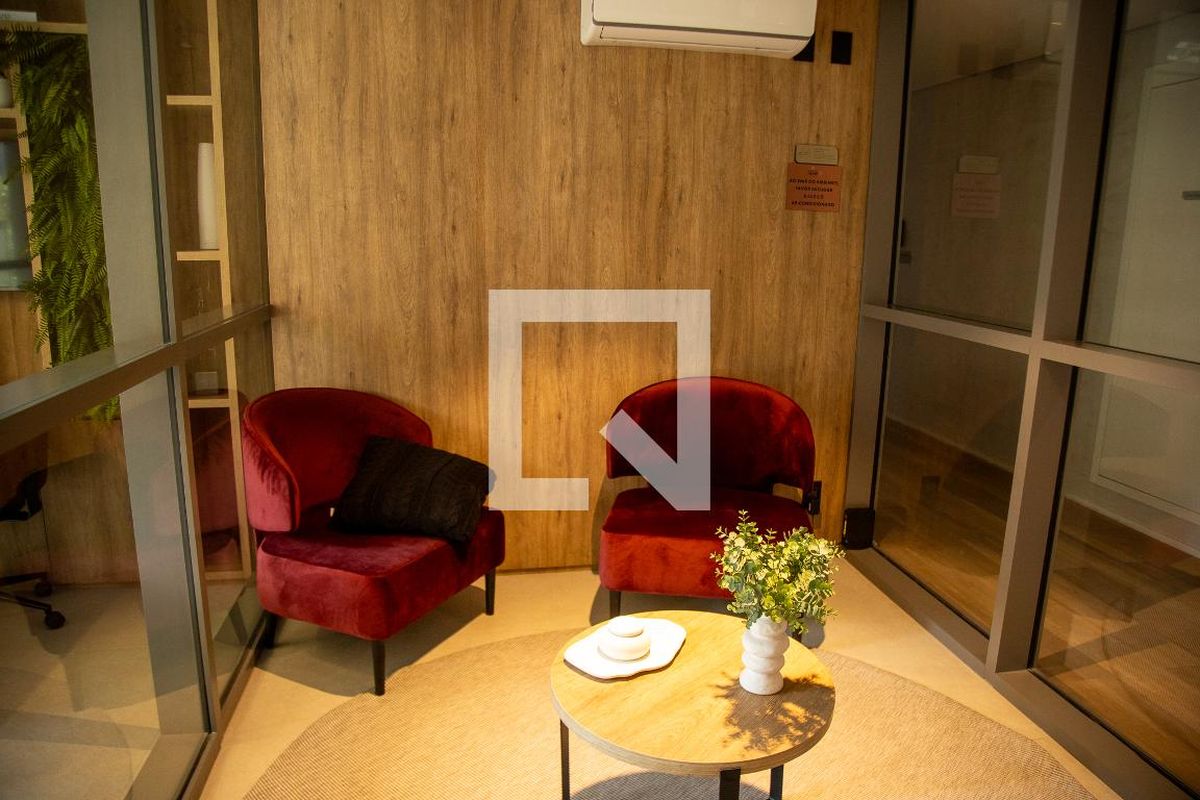Foto 43