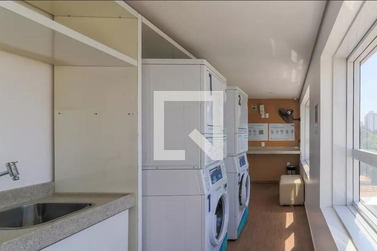 Foto 41