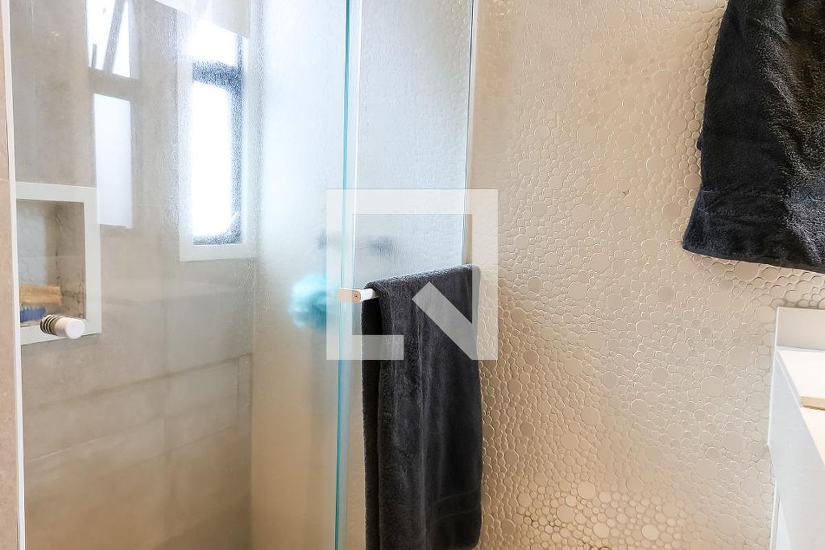 Foto 40