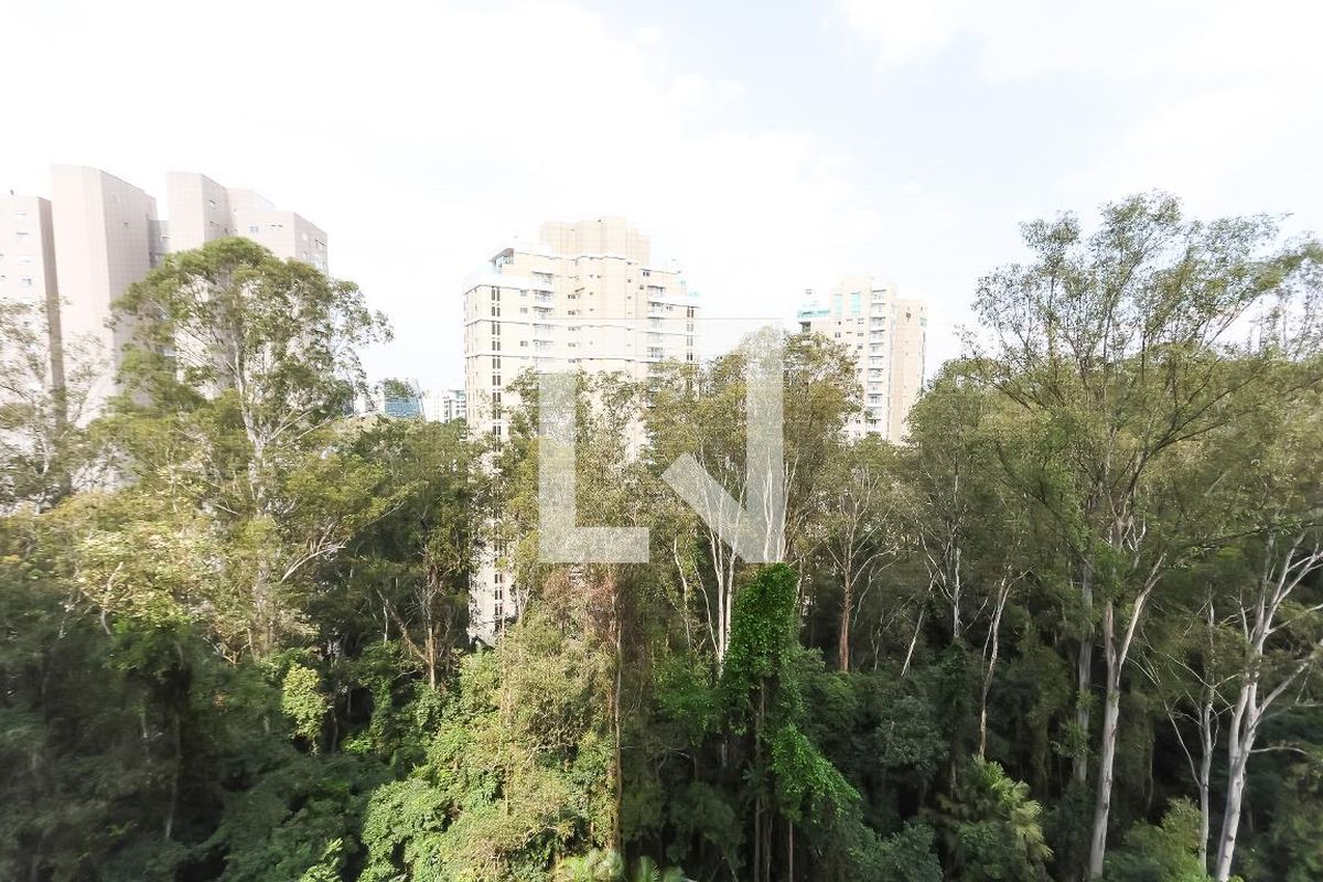 Foto 43