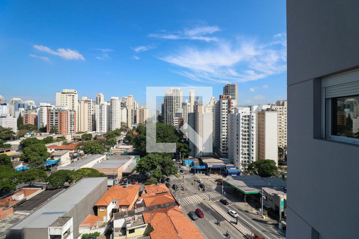Foto 14