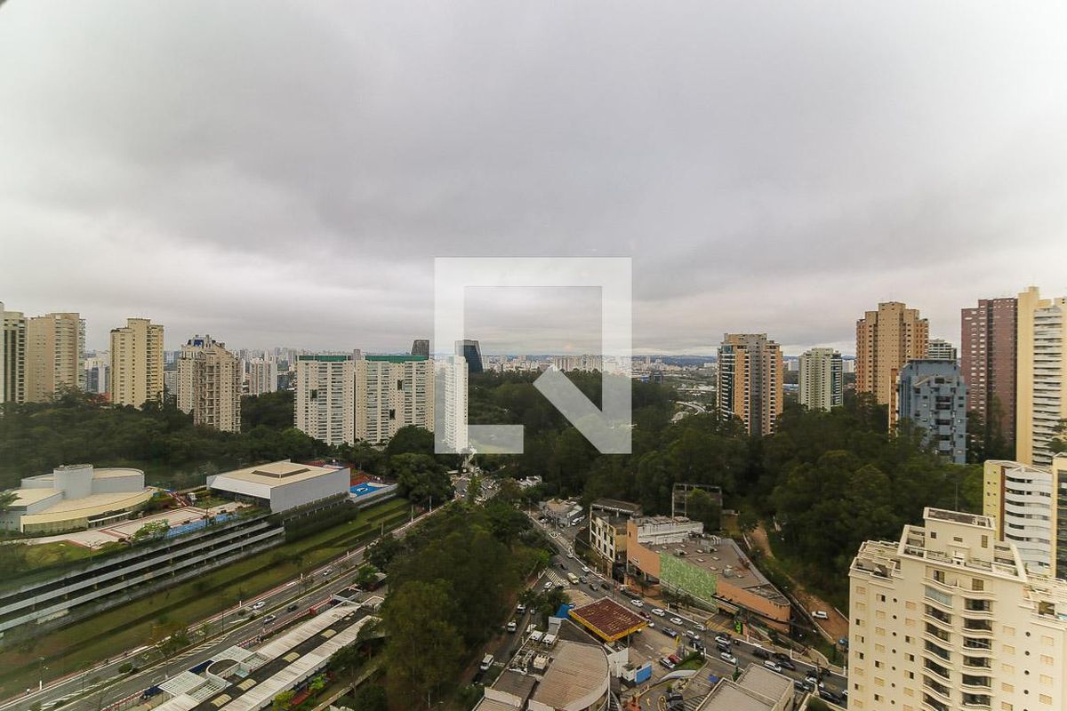 Foto 6