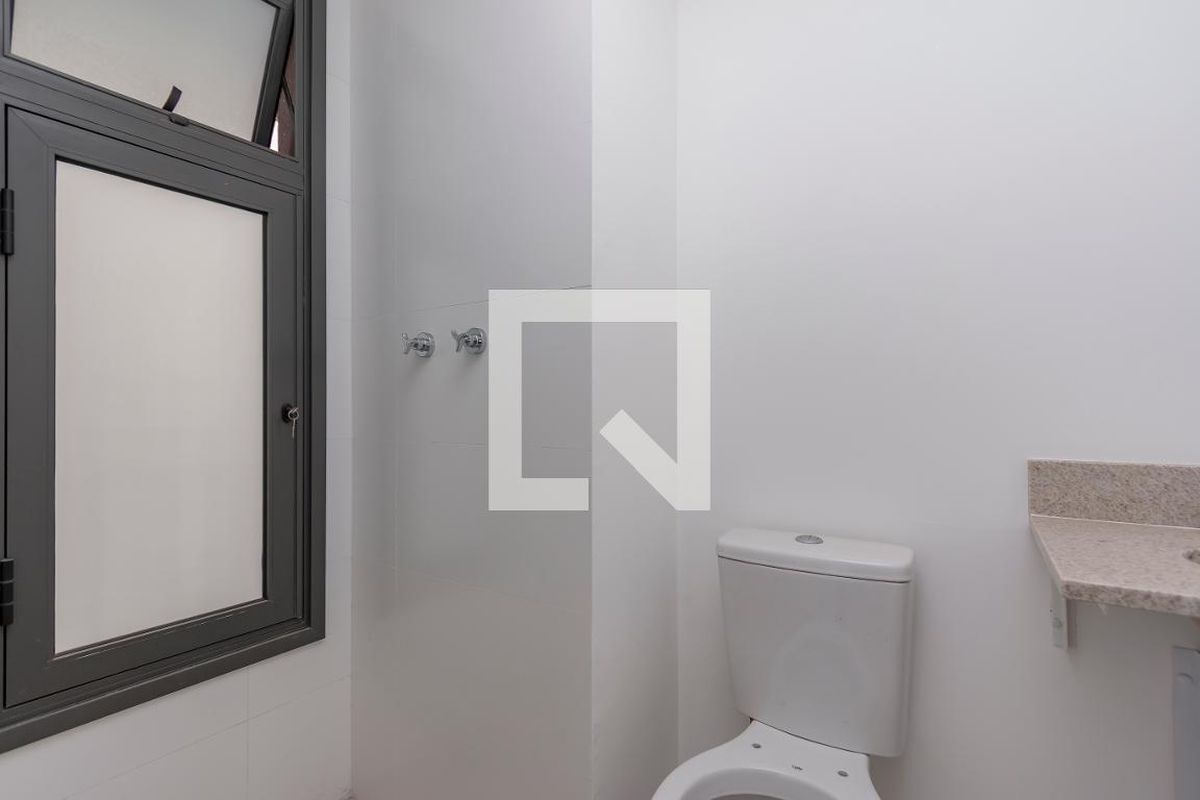 Foto 41