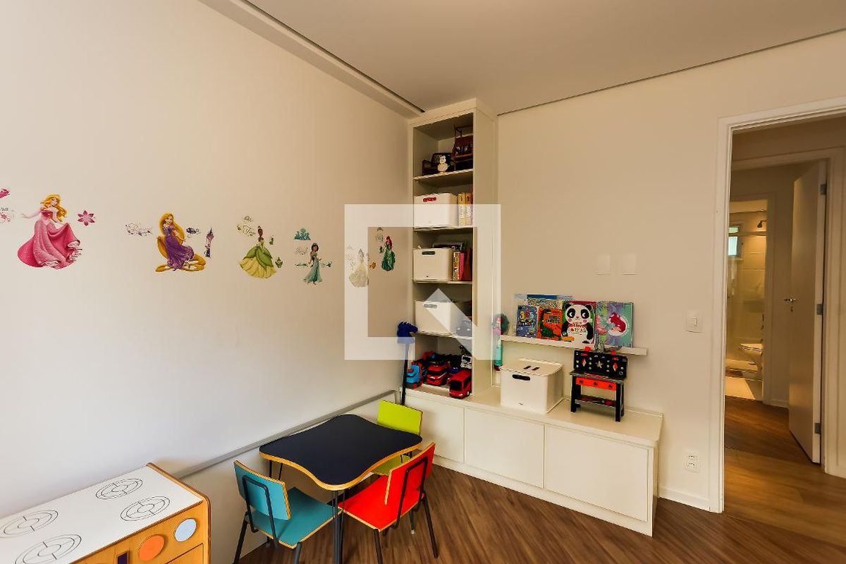 Foto 31
