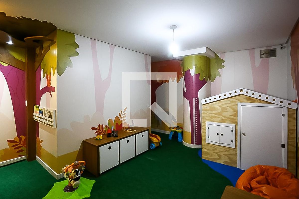 Foto 63