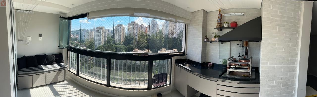 Foto 9