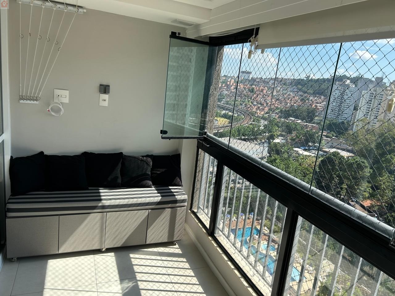 Foto 11