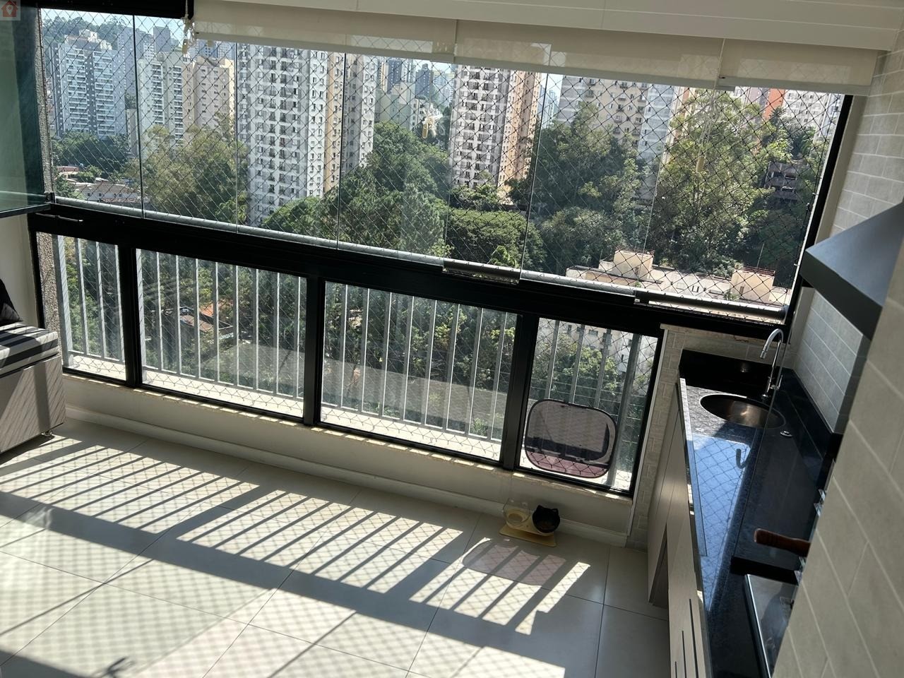 Foto 12