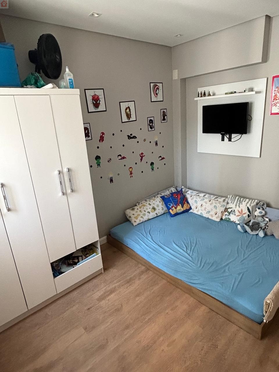 Foto 14