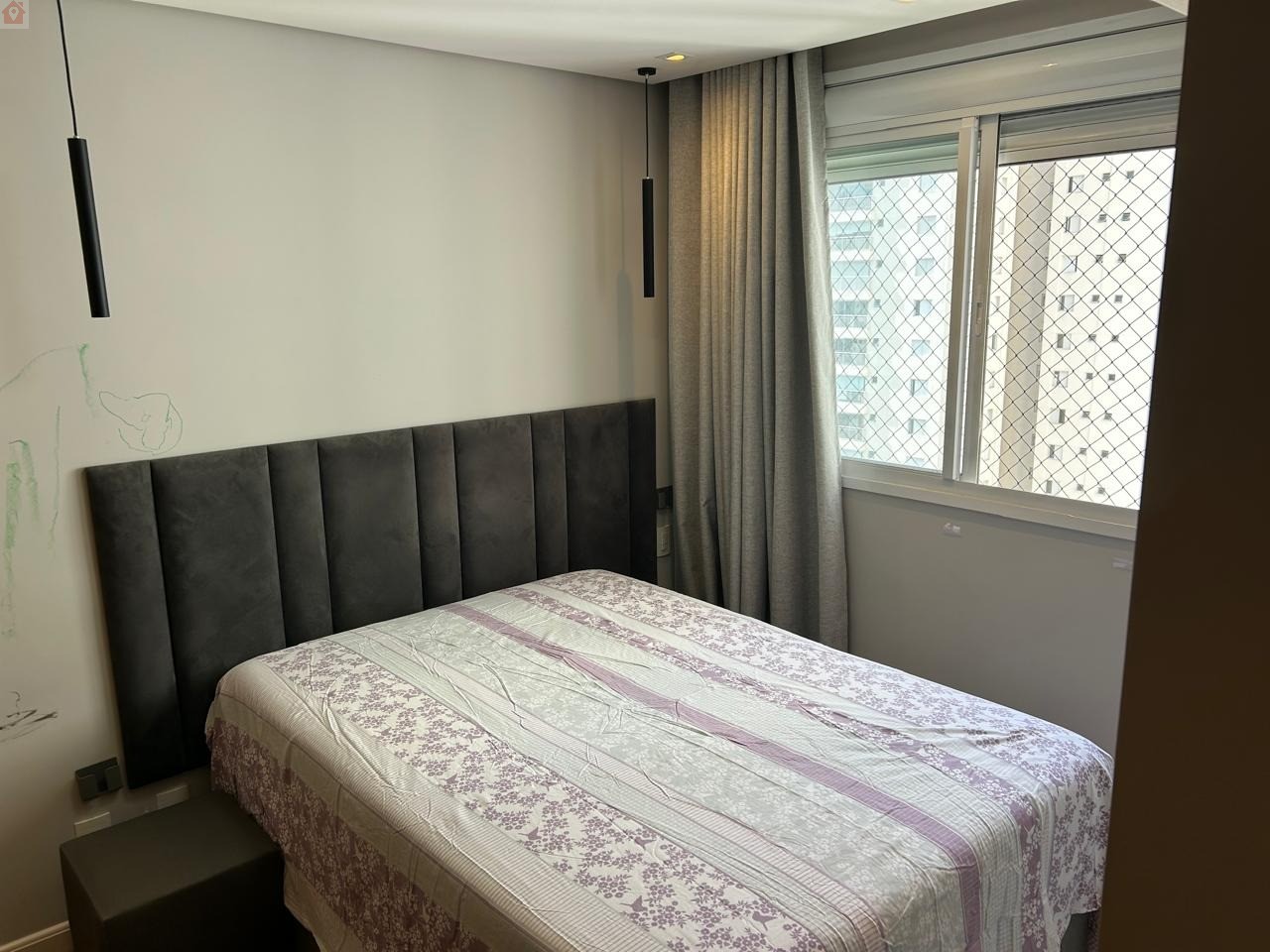 Foto 17