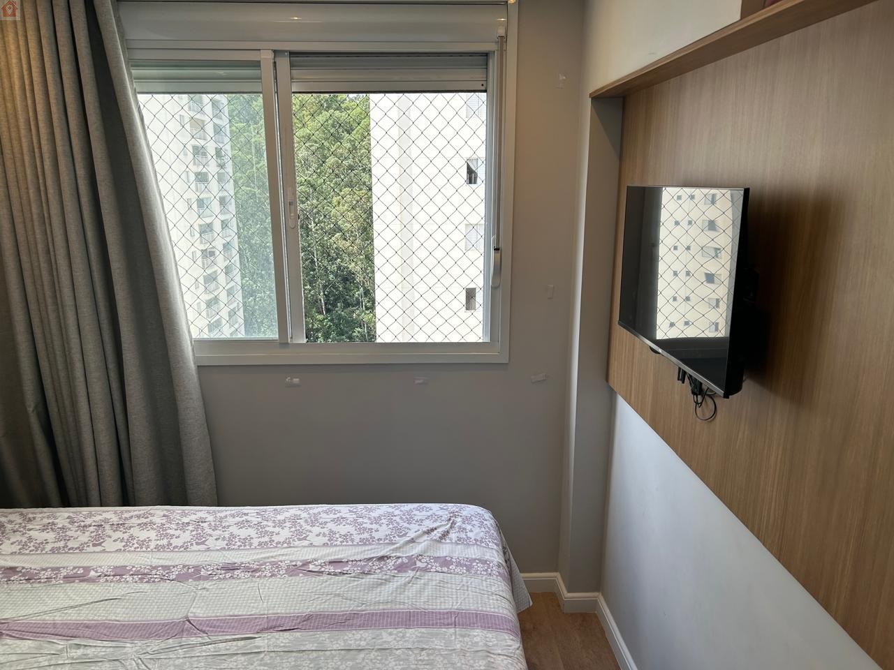 Foto 18