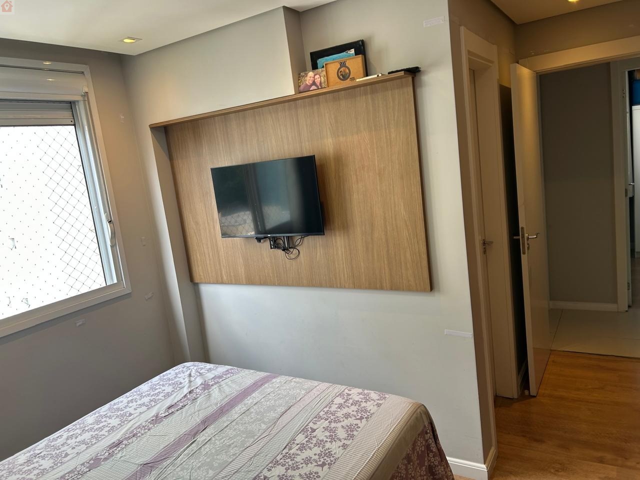 Foto 19