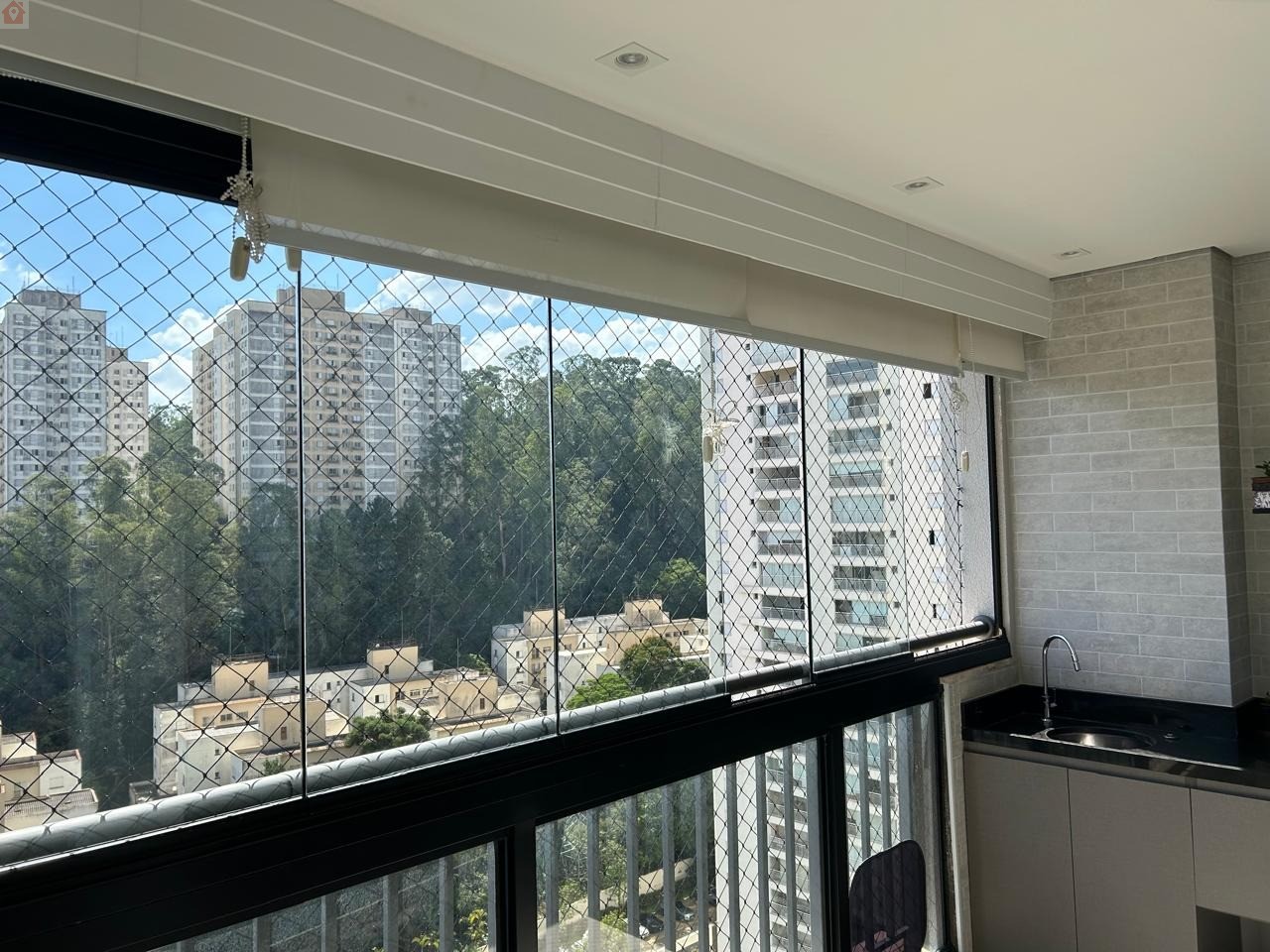 Foto 22