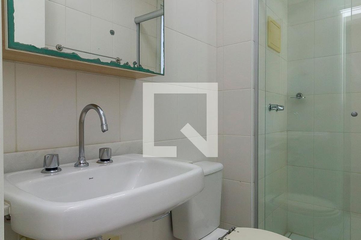 Foto 40
