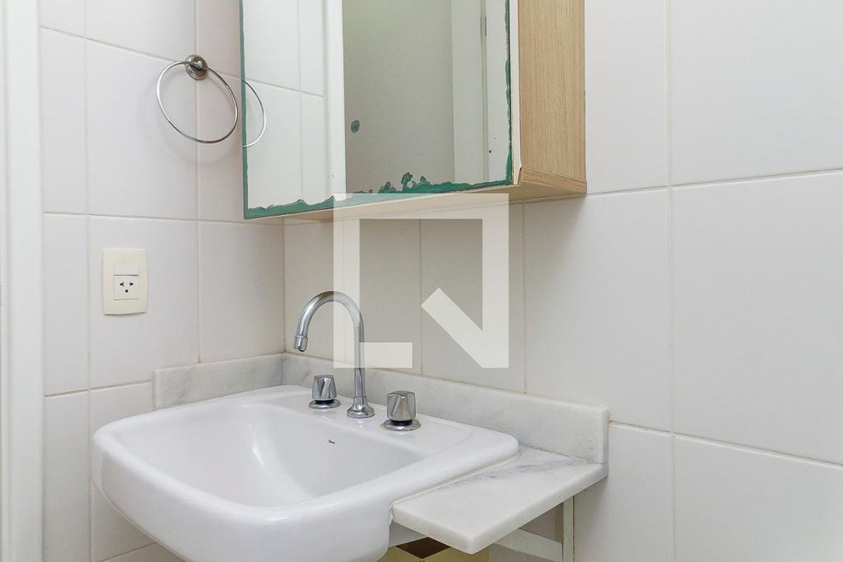 Foto 41