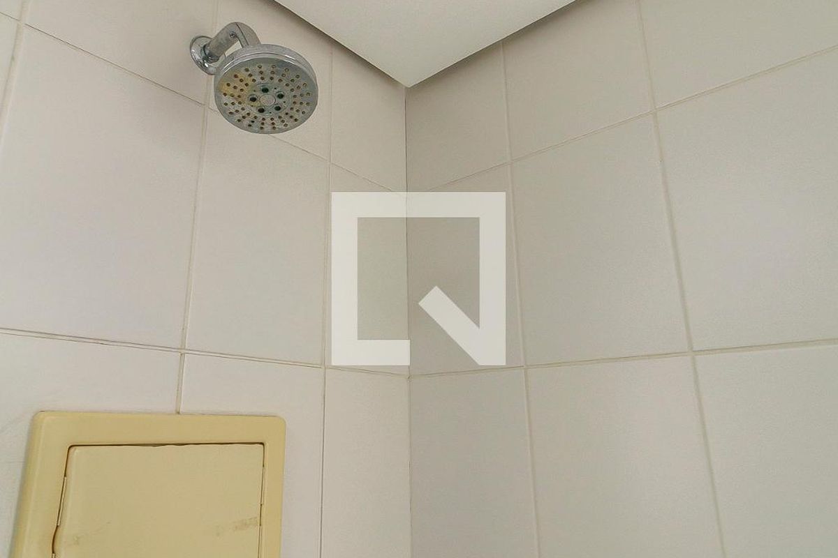 Foto 42