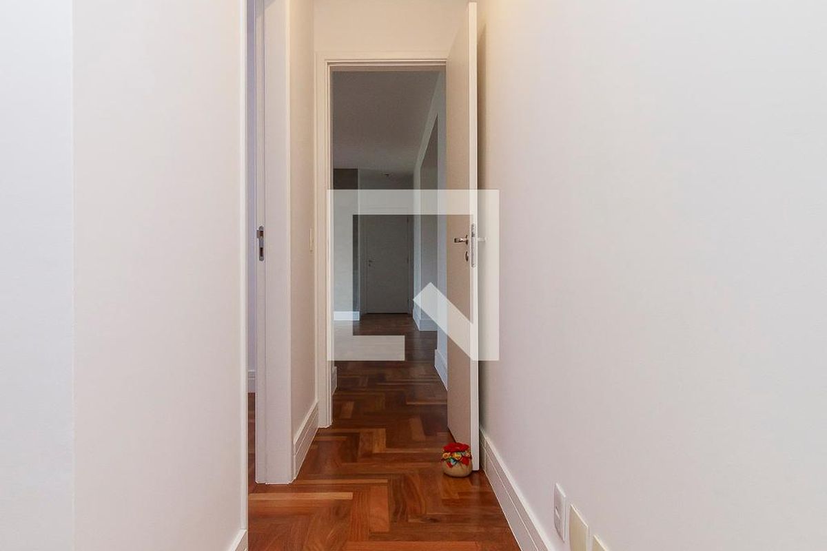 Foto 44