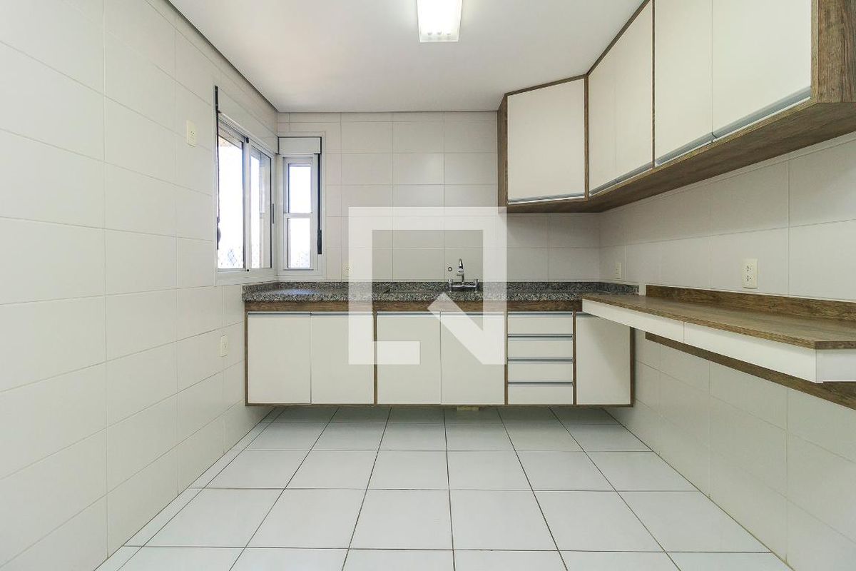 Foto 45
