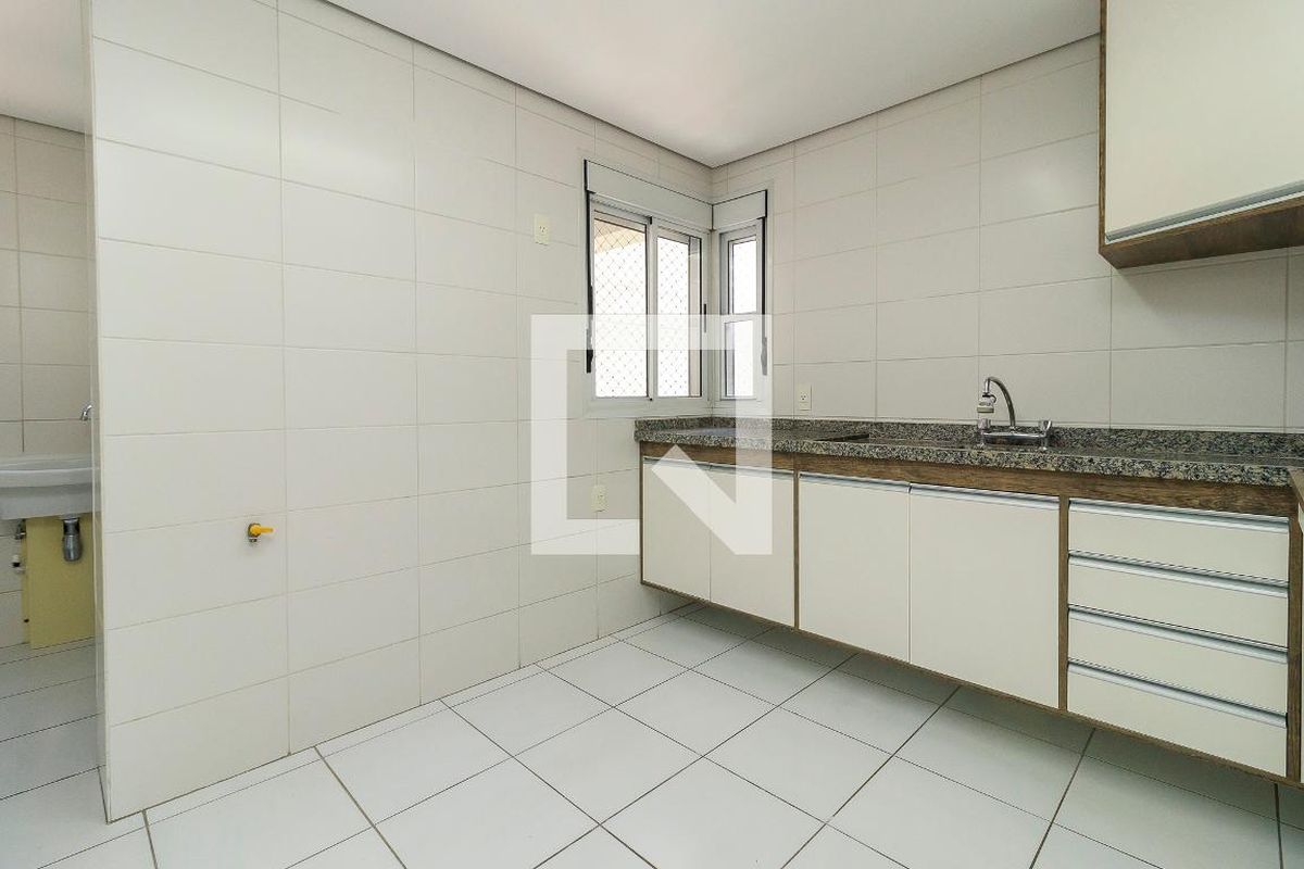 Foto 47