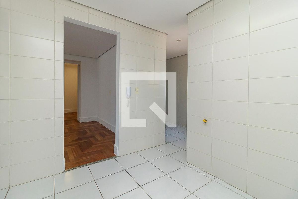 Foto 48