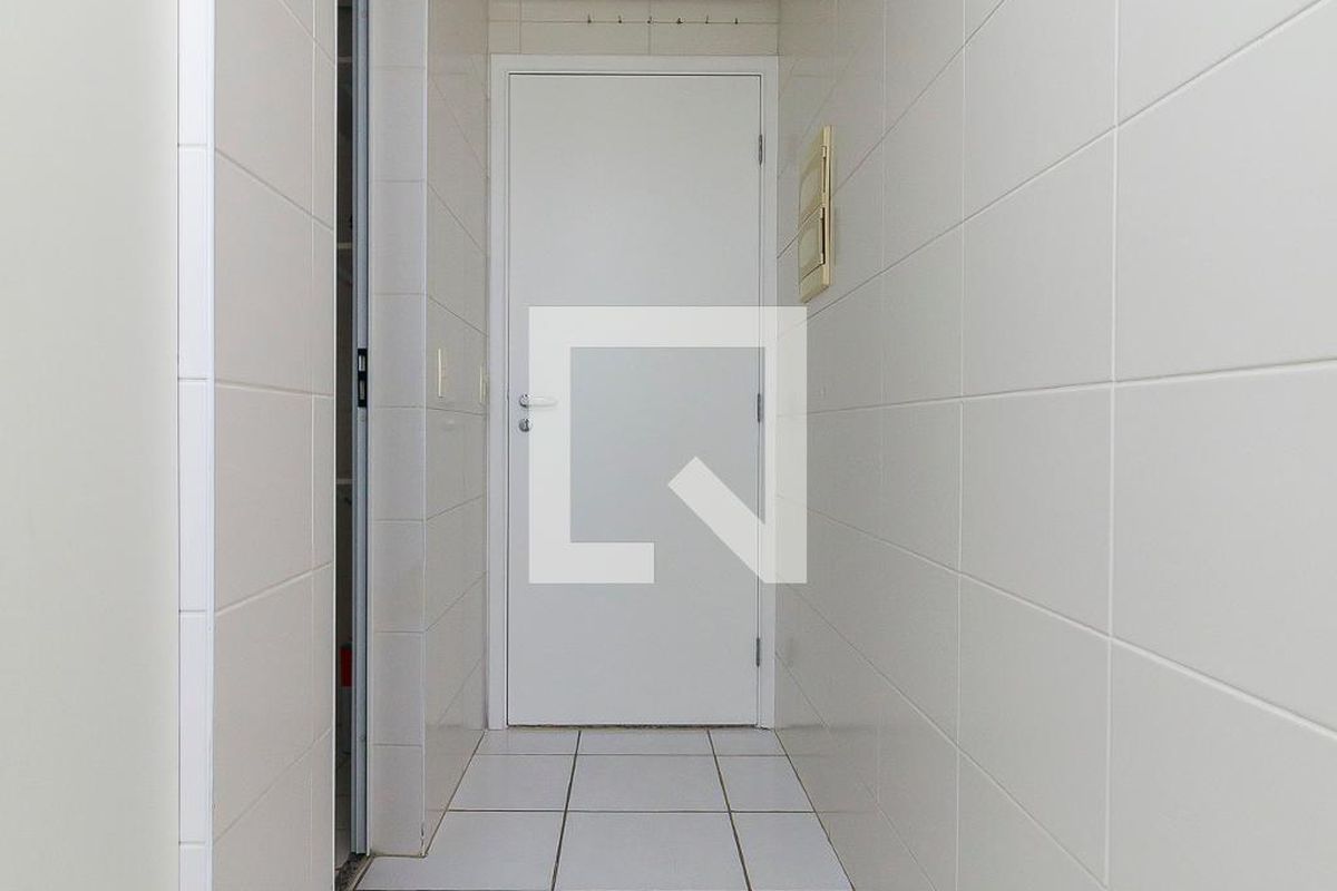 Foto 52