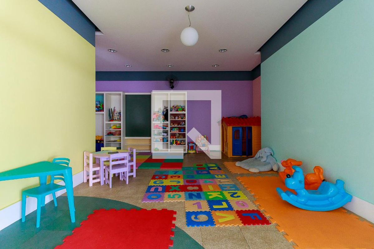Foto 61