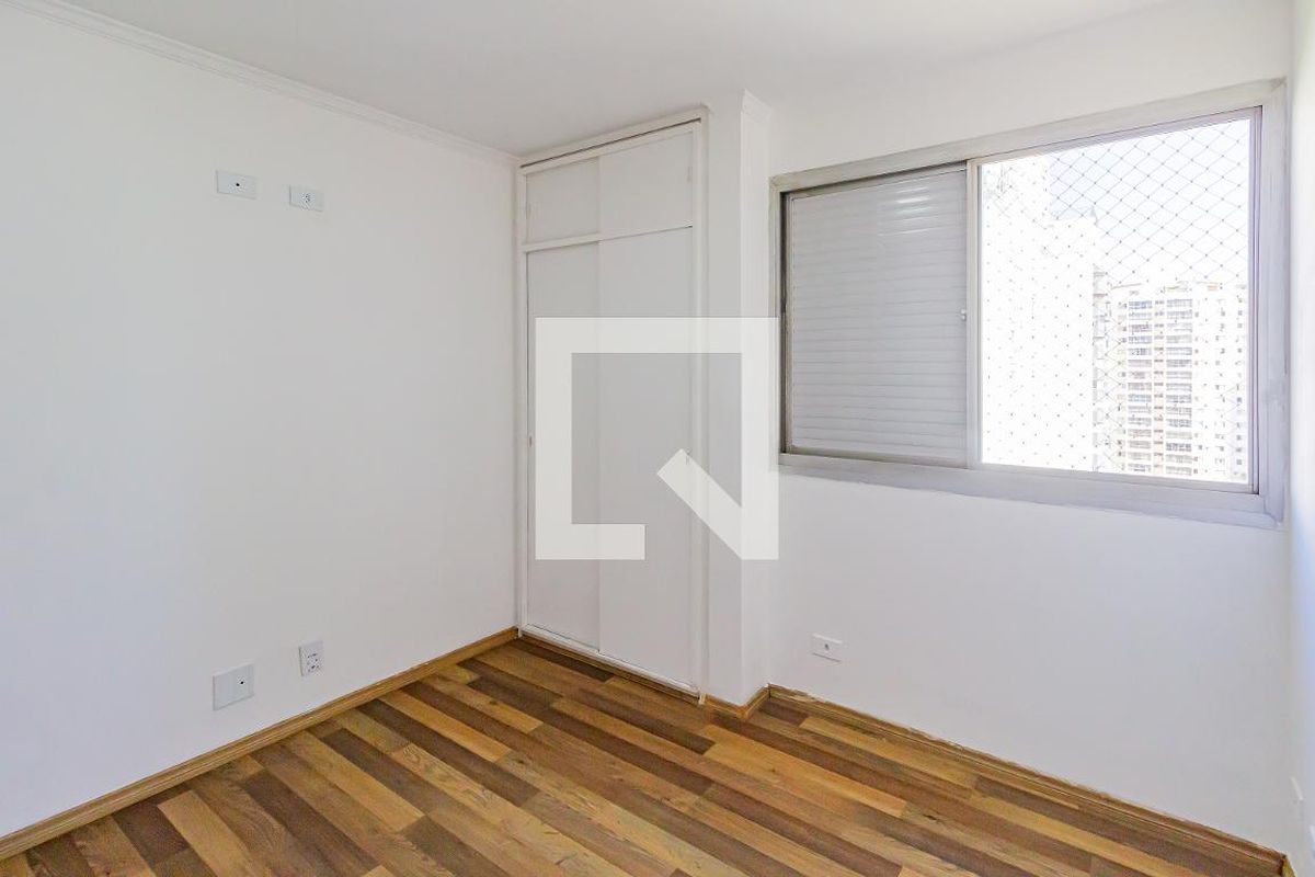 Foto 42