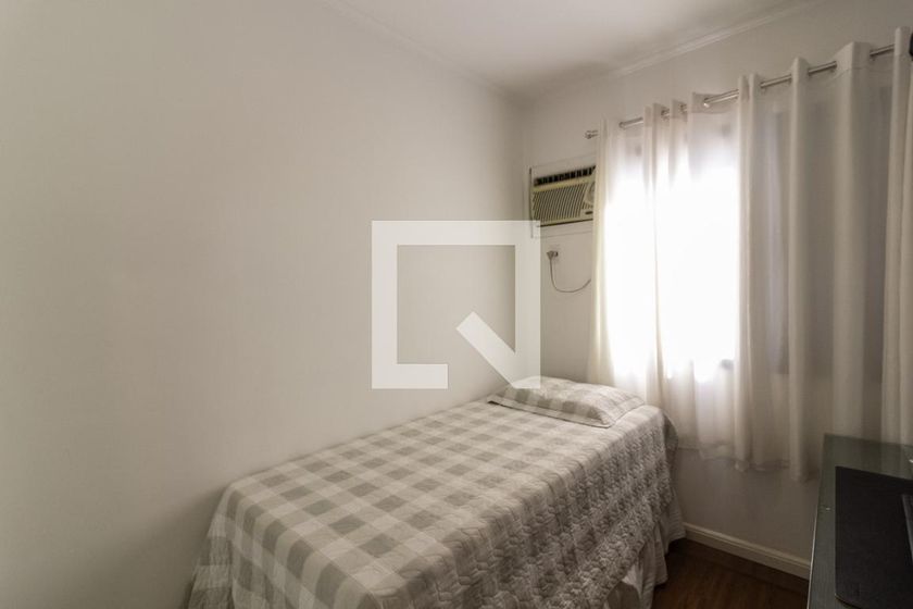 Foto 41