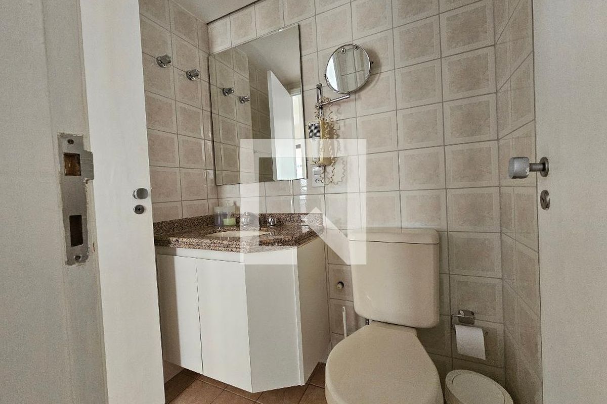 Foto 42