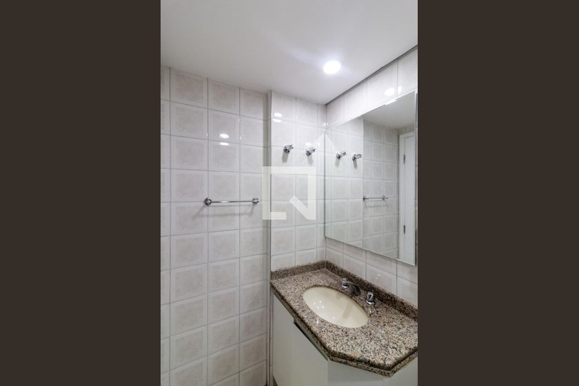 Foto 61