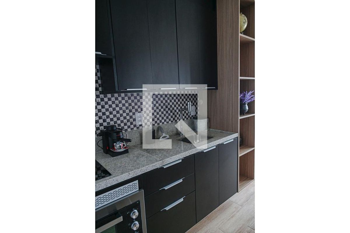 Foto 20
