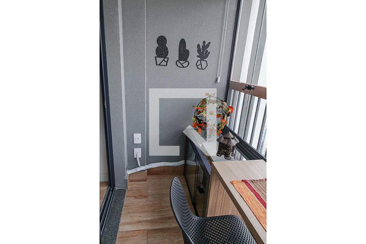 Foto 23