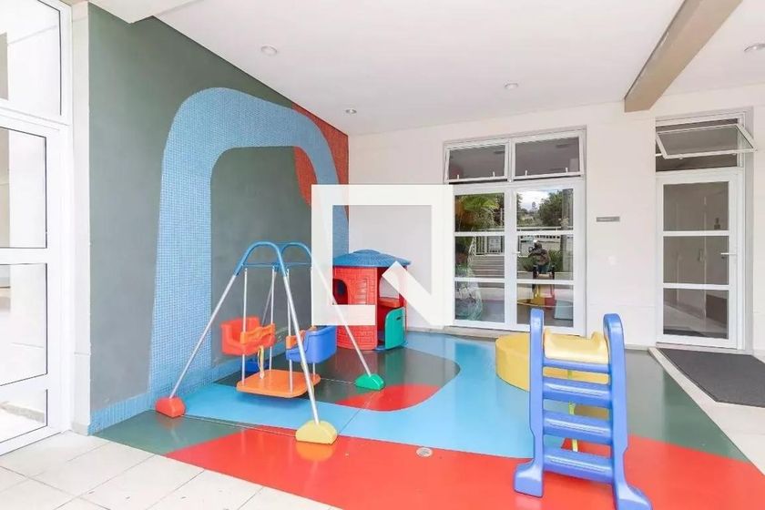 Foto 41