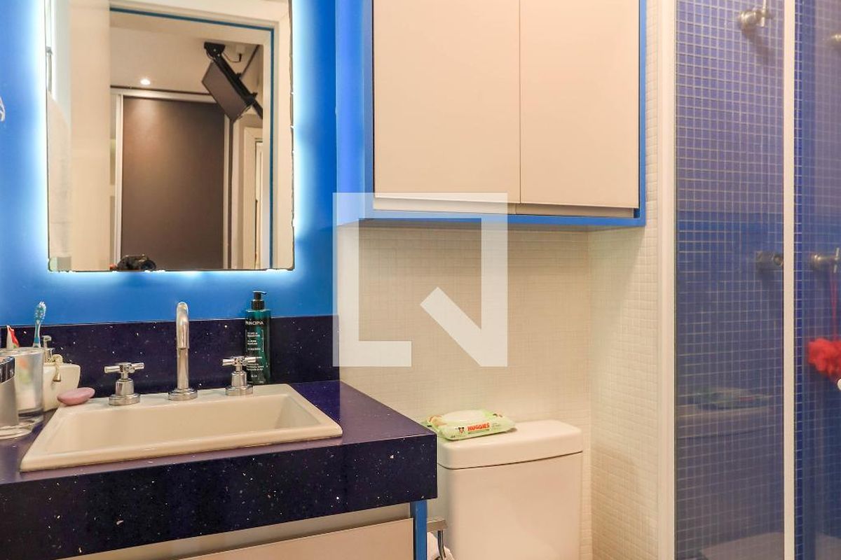Foto 19