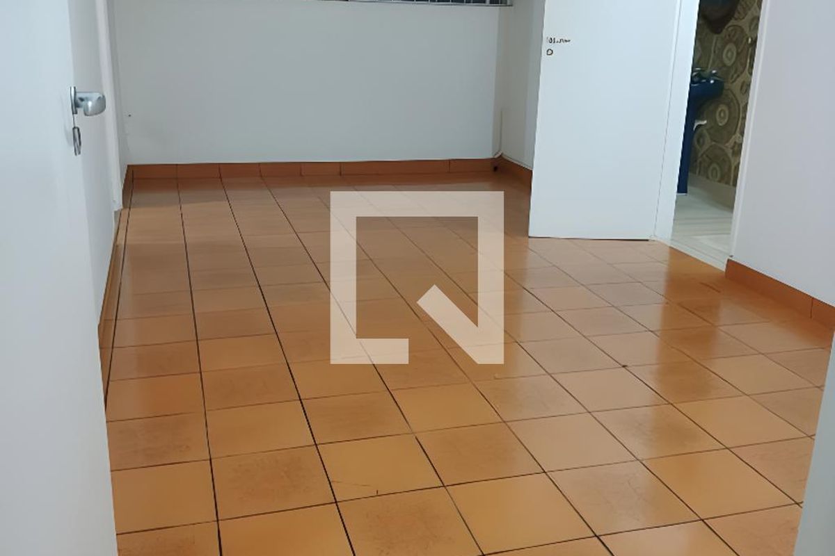 Foto 21