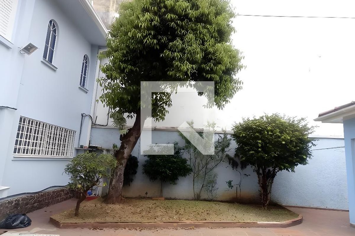 Foto 23