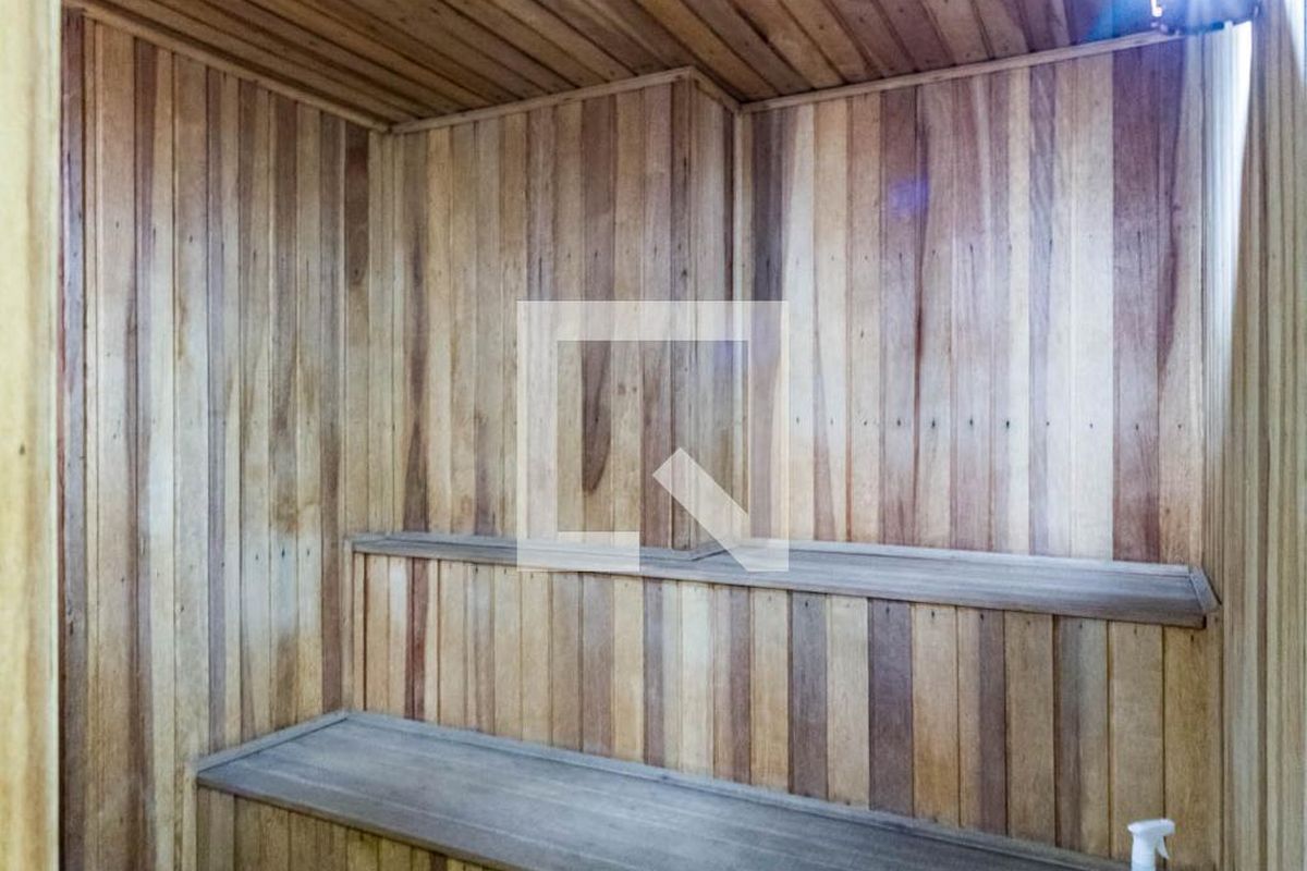 Foto 53