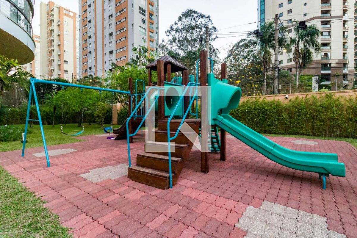 Foto 61