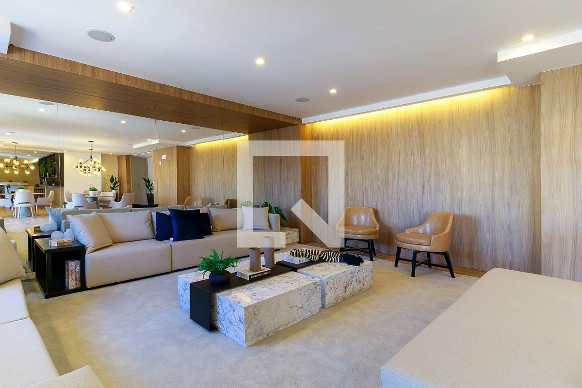 Foto 56